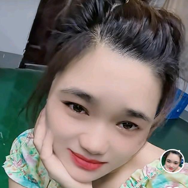 杨可🍀໊
