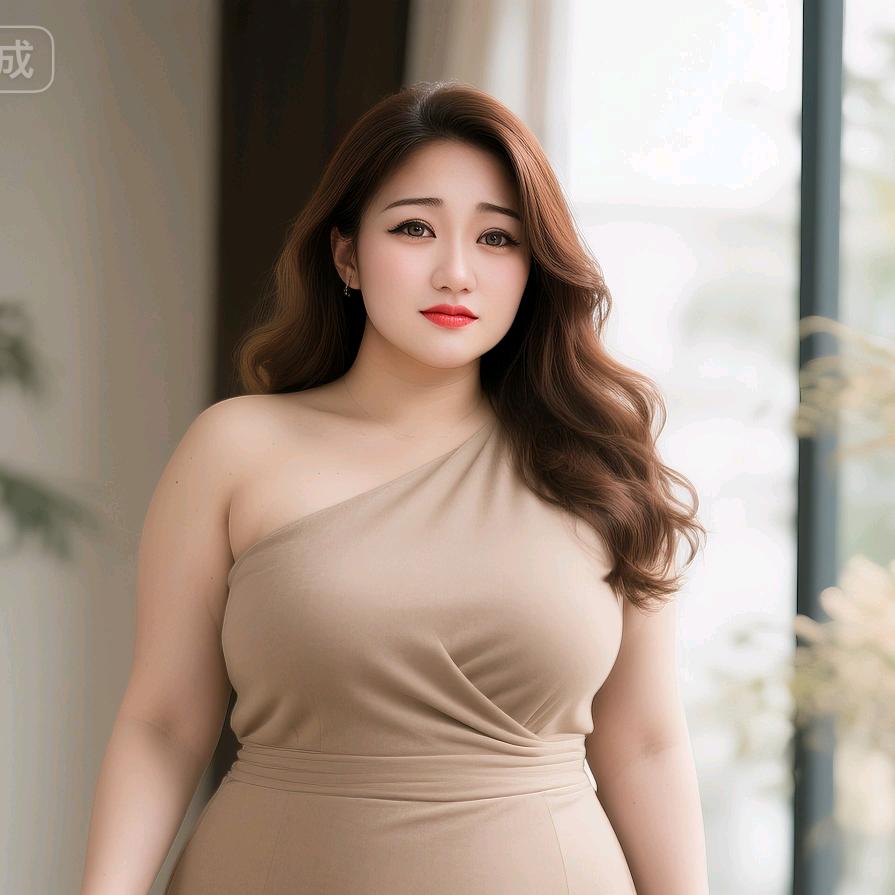 @利姐（离异 ）