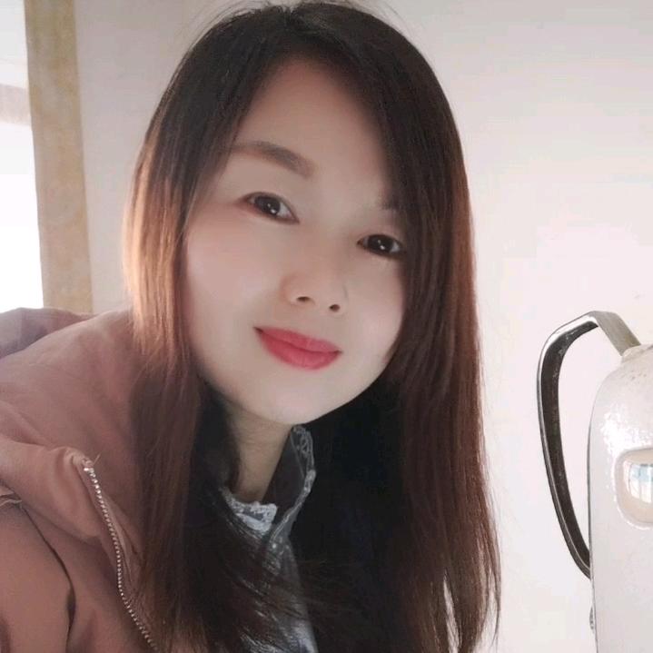 时光静好💋