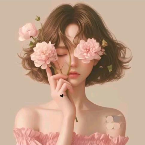 鼓体麦