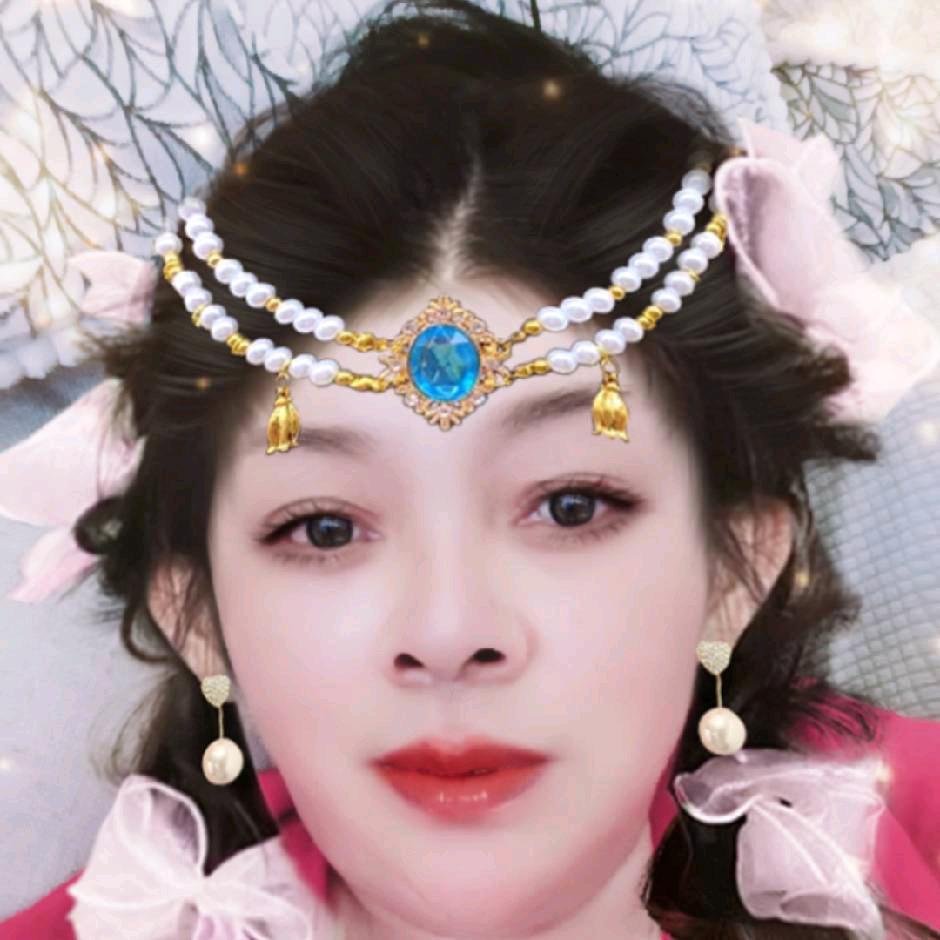 小玥车品