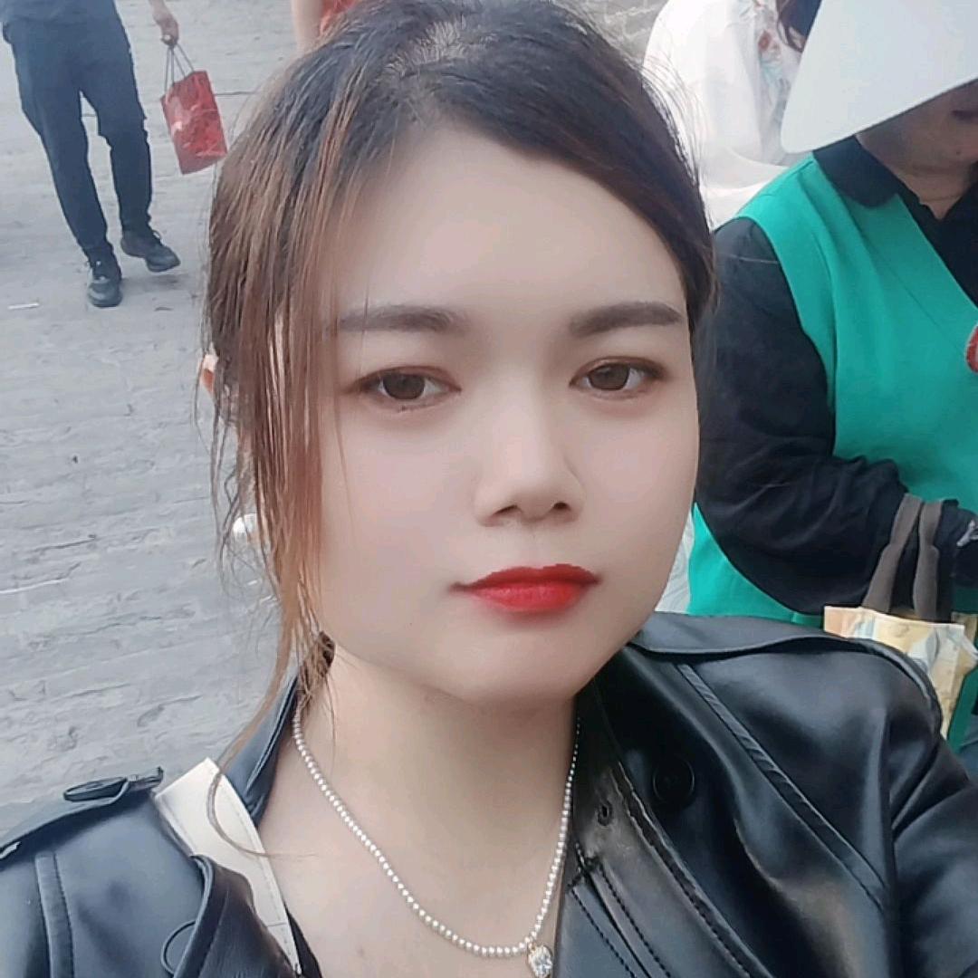 太阳
