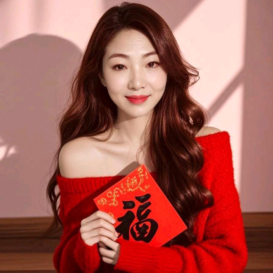 定远  勤姐