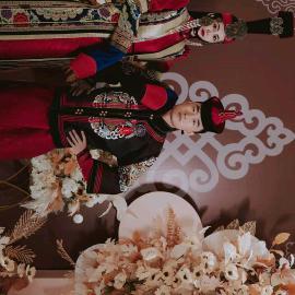 锡林浩特市阳光建材