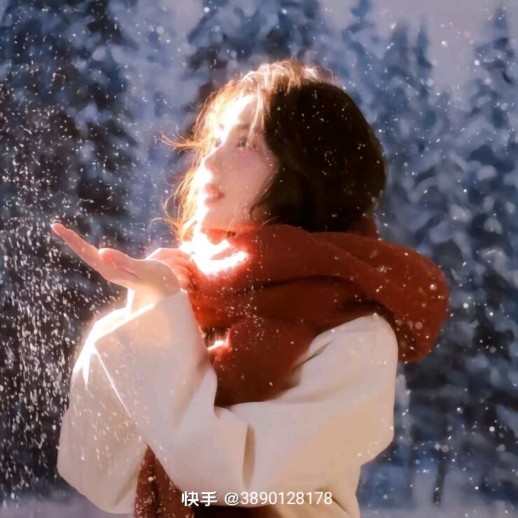 💤七秒記憶.
