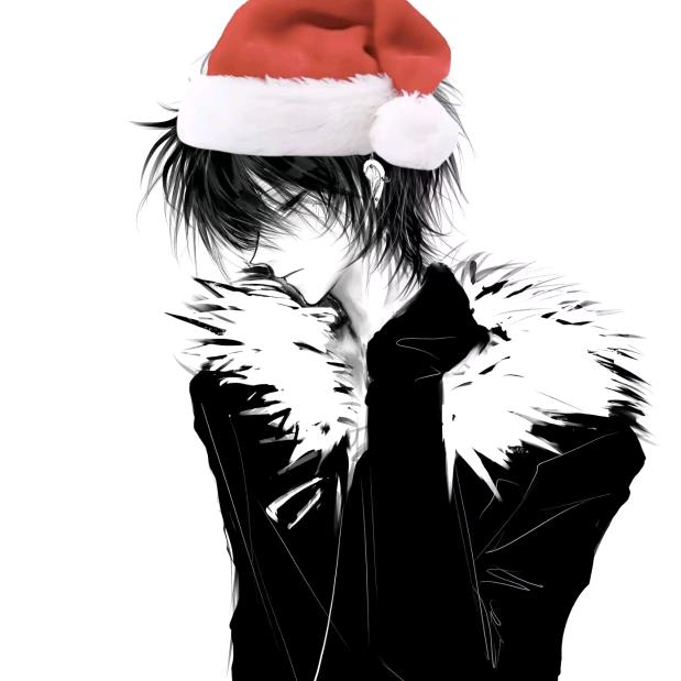 跟4i女友玩sm被抽哭后那个去当0的夜晚