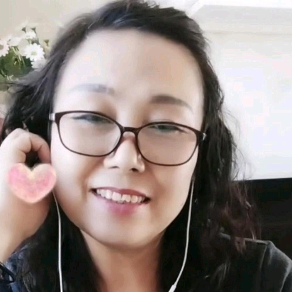 静夕🎤(单身)