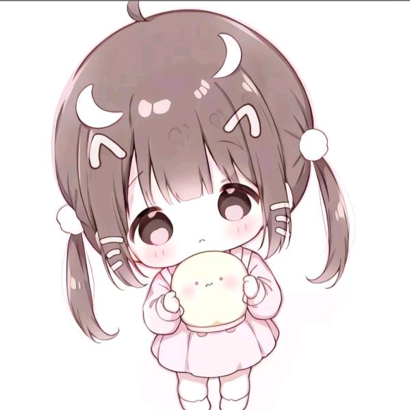 沐兰（第五）