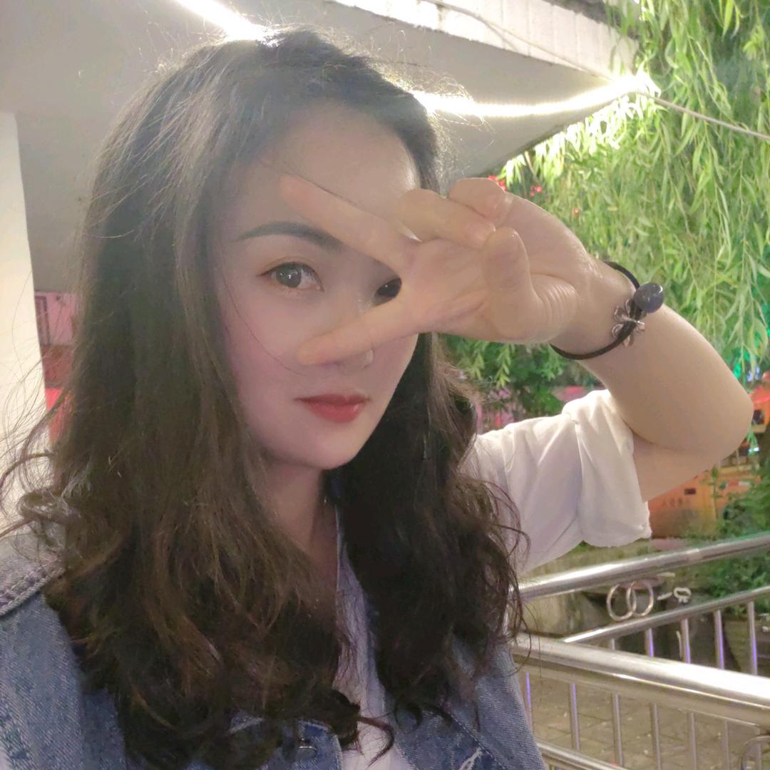 六盘水中国黄金万达店小巧