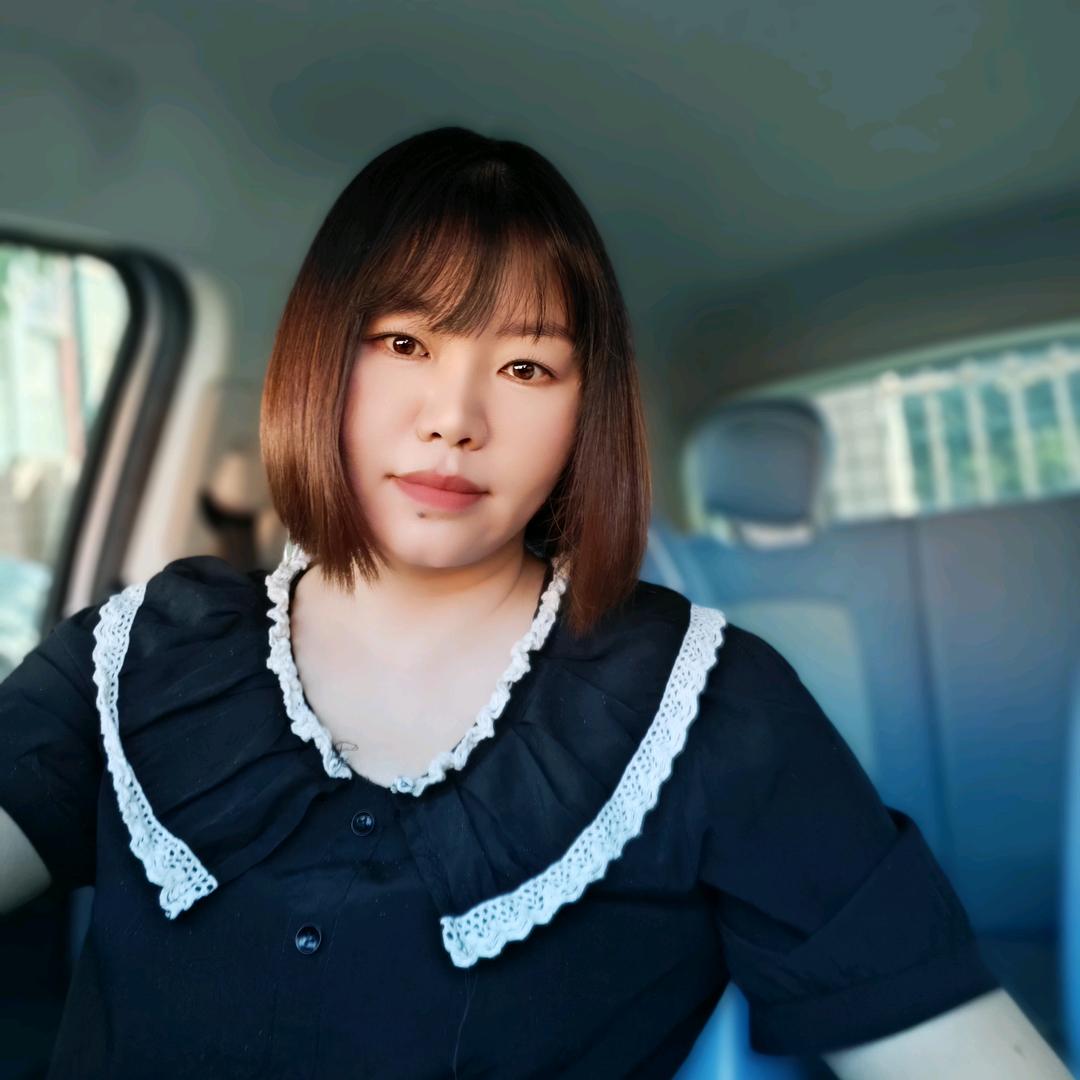小锟妈