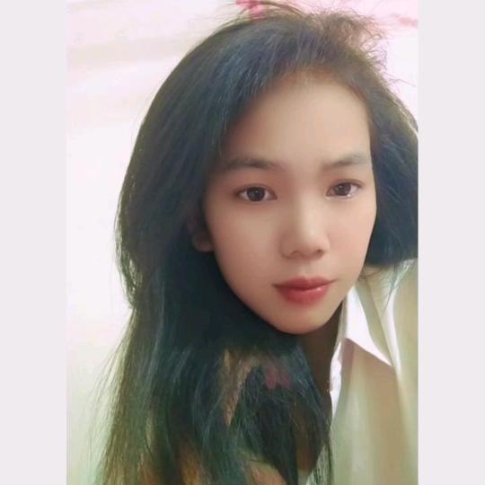 承诺不过是一种敷衍