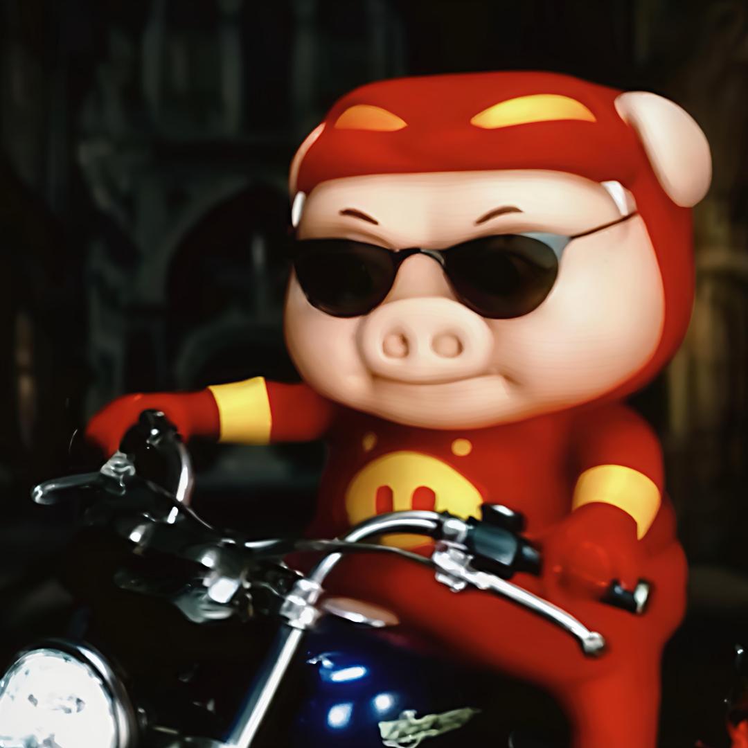 澳门🇲🇴老黄