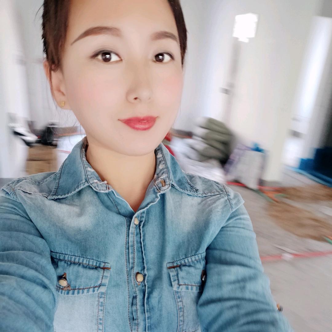 @ 小慧🎤（电商助农）晚9:30