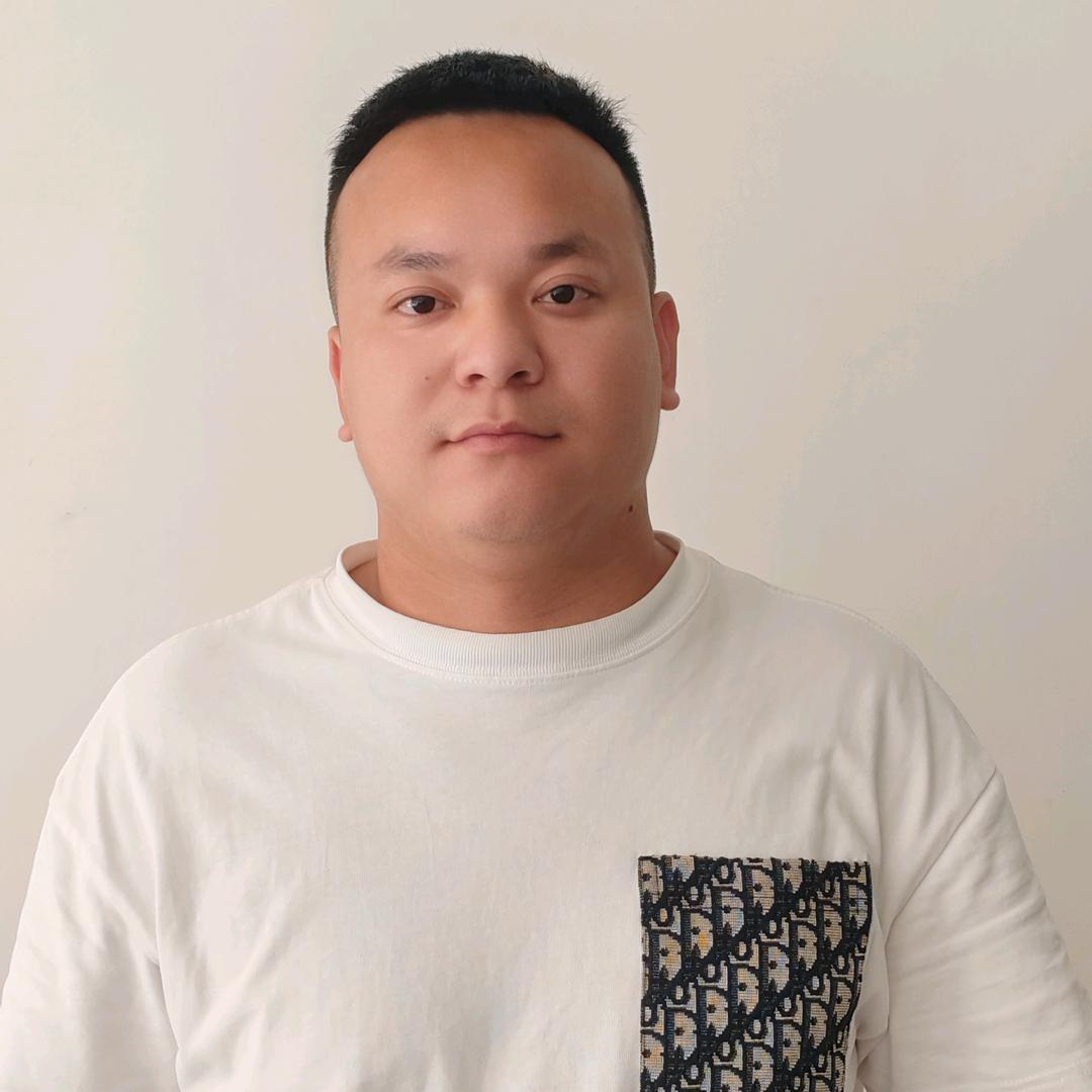 大昌车行