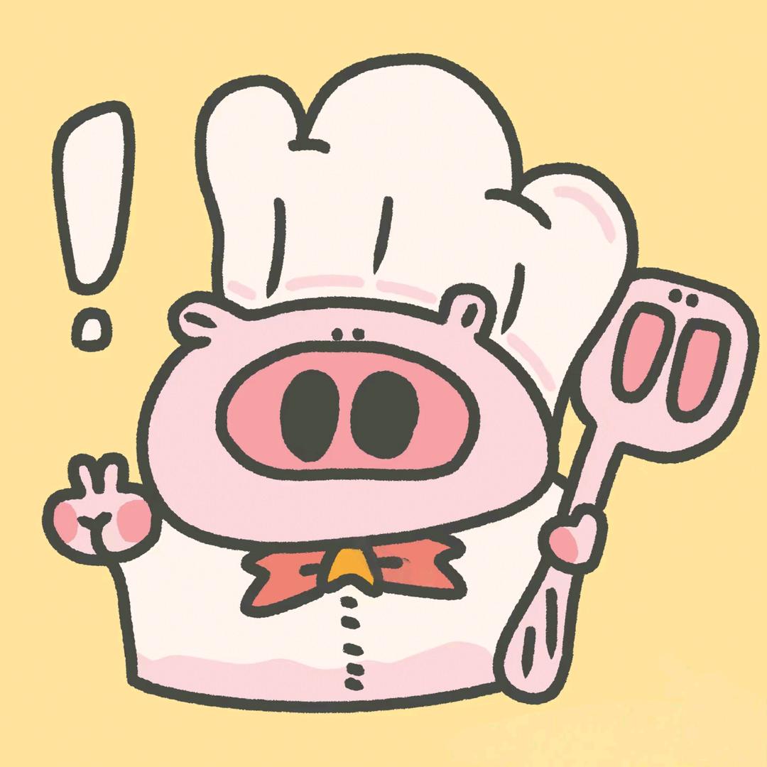 今天到底吃啥子