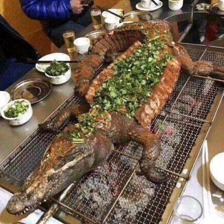 6 G网络
