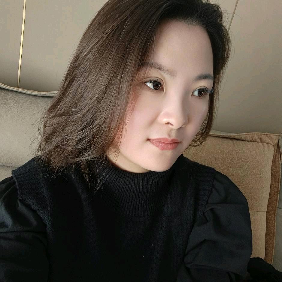 粉体生产厂家（重钙粉 改性钙粉）