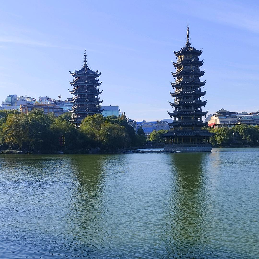 ε╭(╯不要迷╰)╮互关