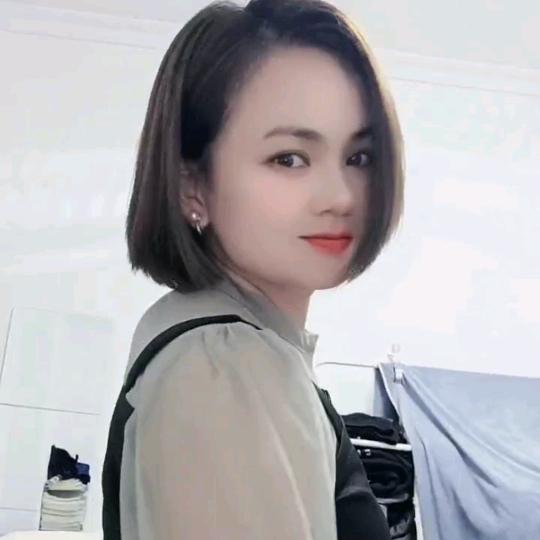 诗音姐姐