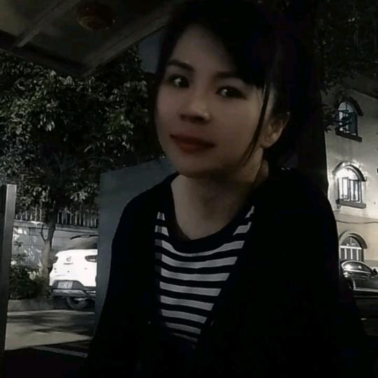 夏叶