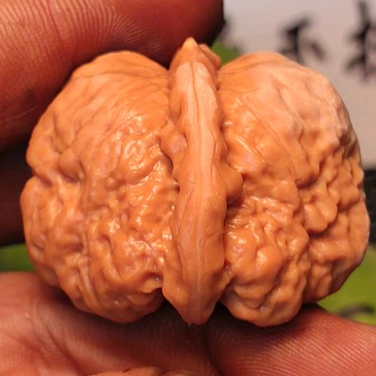 涞水县乐宜文玩工艺品店