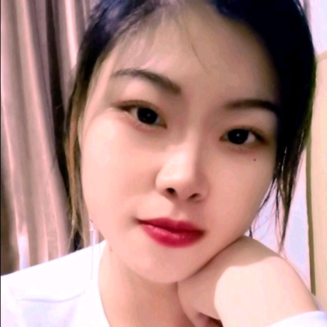 💞༊⛱娜ꫛ꧔ꦿ᭄💞