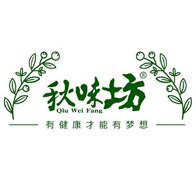 秋味坊粮油旗舰店