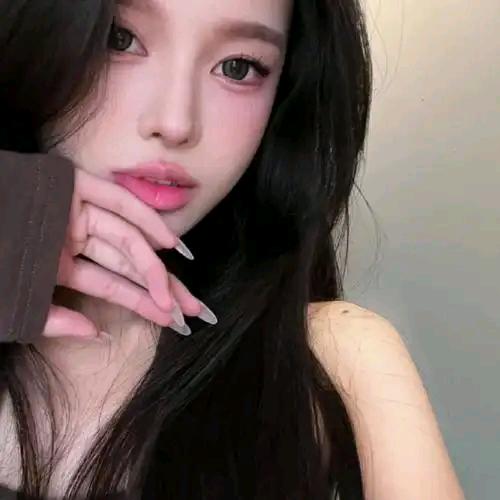 执念（拒私聊）