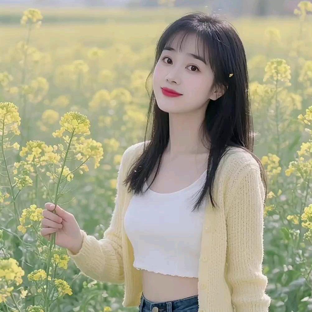 @俗人