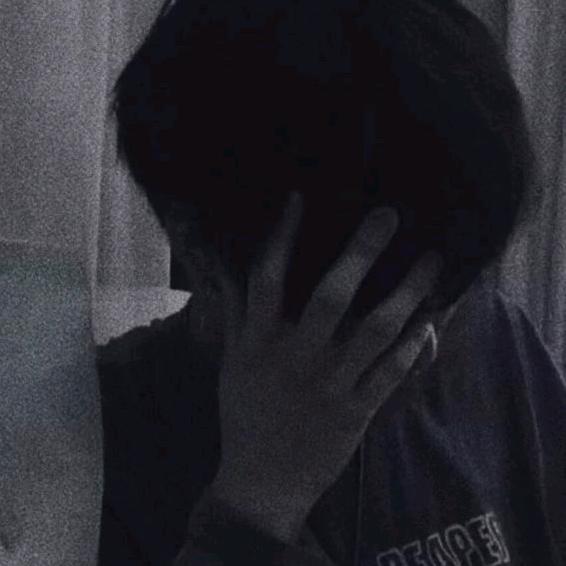 ￴ ￴￴ ￴￴￴ ￴￴ ￴￴ 反