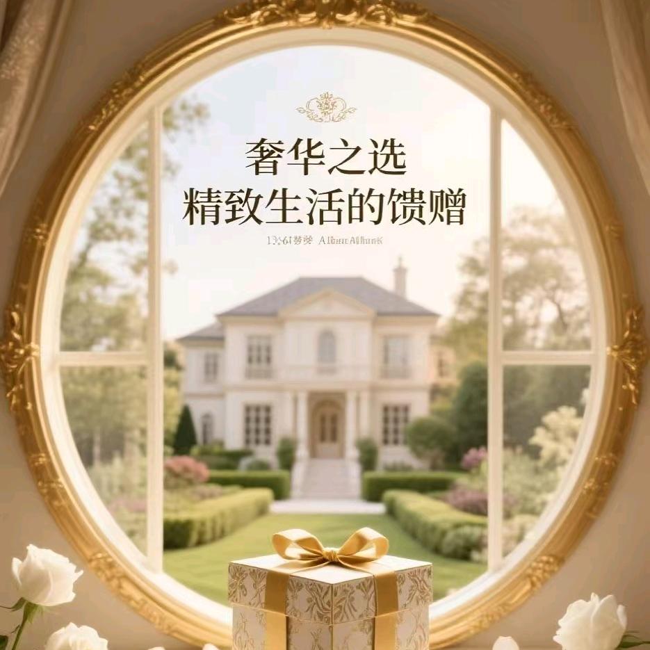 大姐好物分享