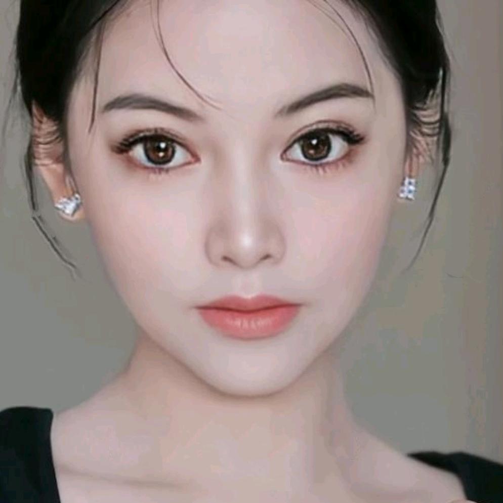 嘉佳🌹