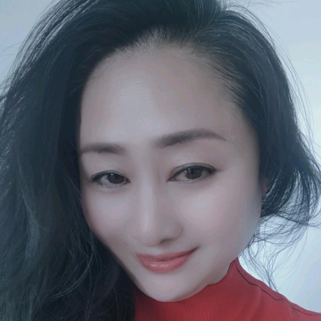 可以哭別认输🌞