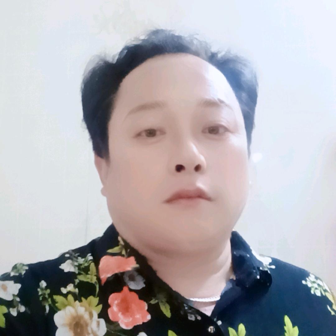 董
