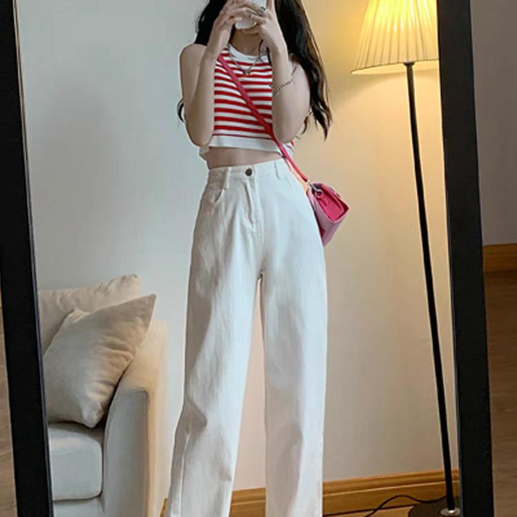 可爱女装