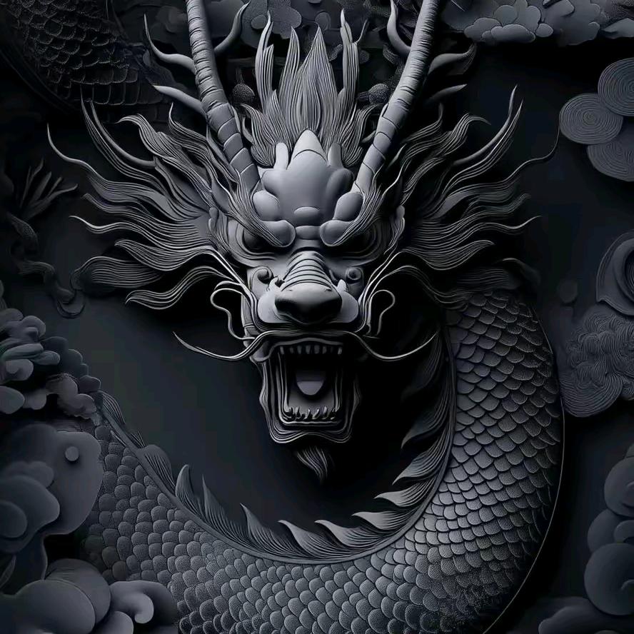琉璃豆