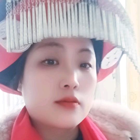 阿赫亿可