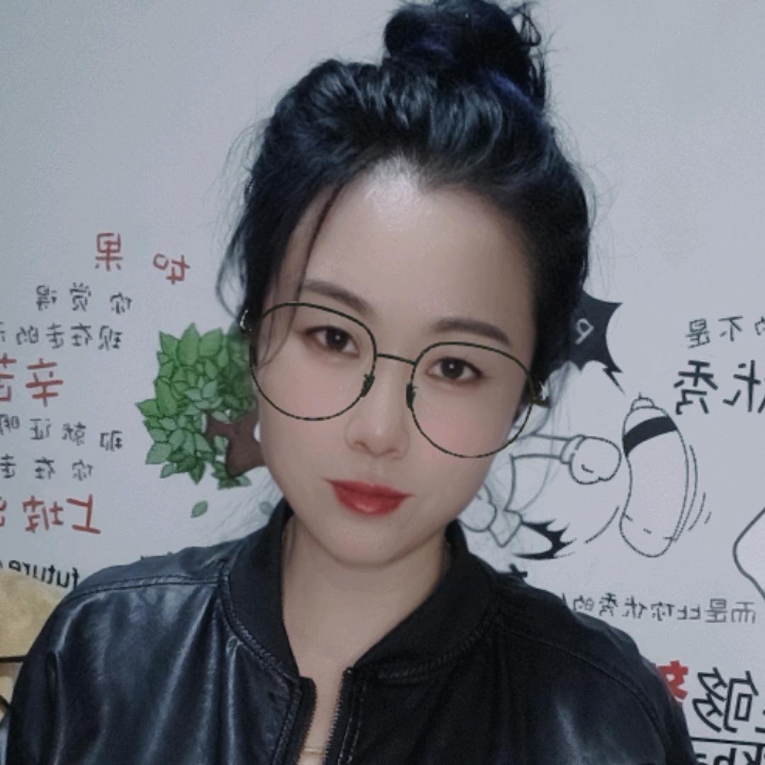 萍子.（首播下午2:40分）