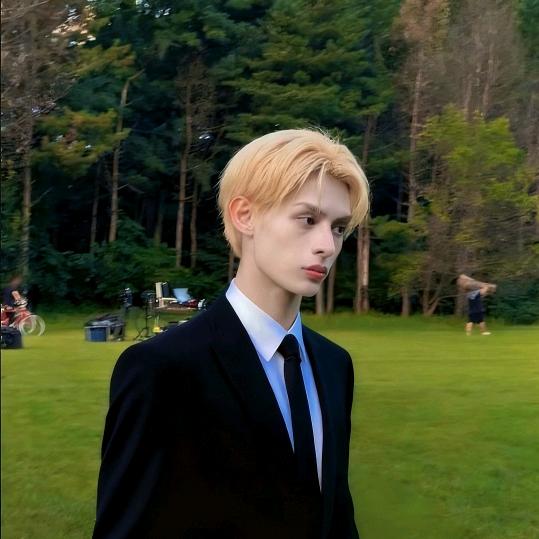 高调小龙虾