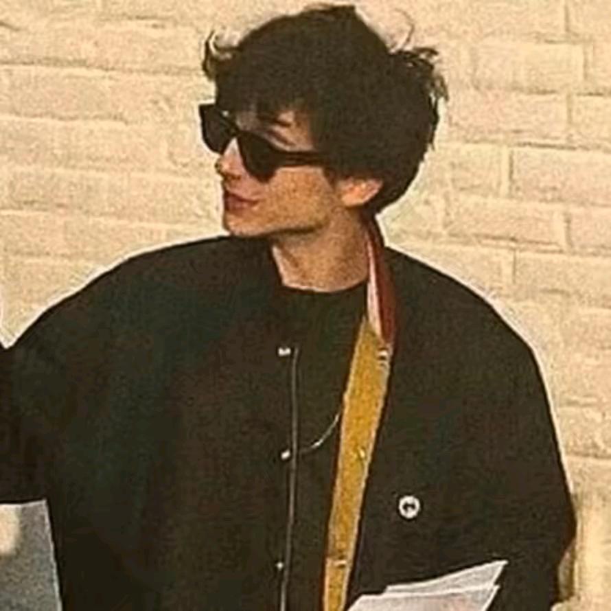 🌤