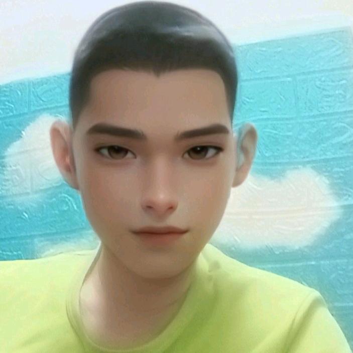 河源农村
