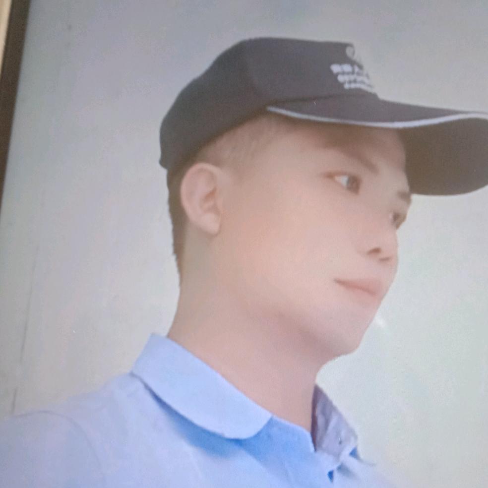 平凡人