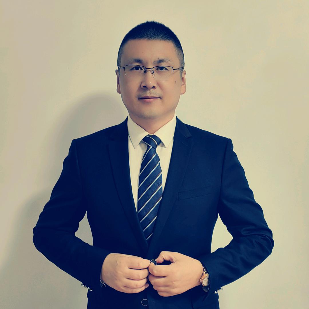 大周哥