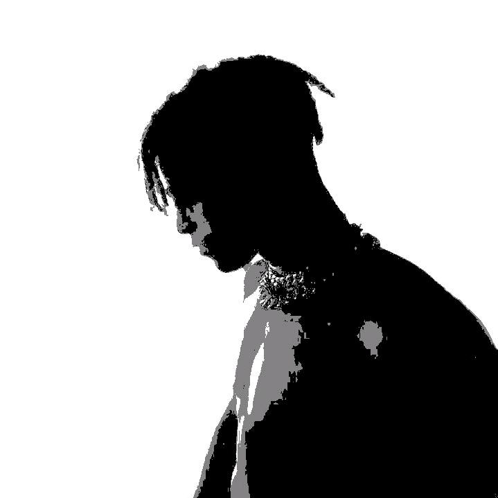 木易🔥