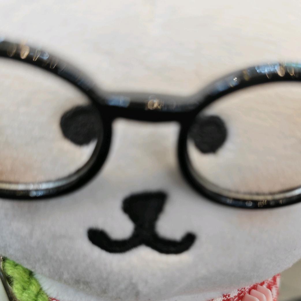 游客54818