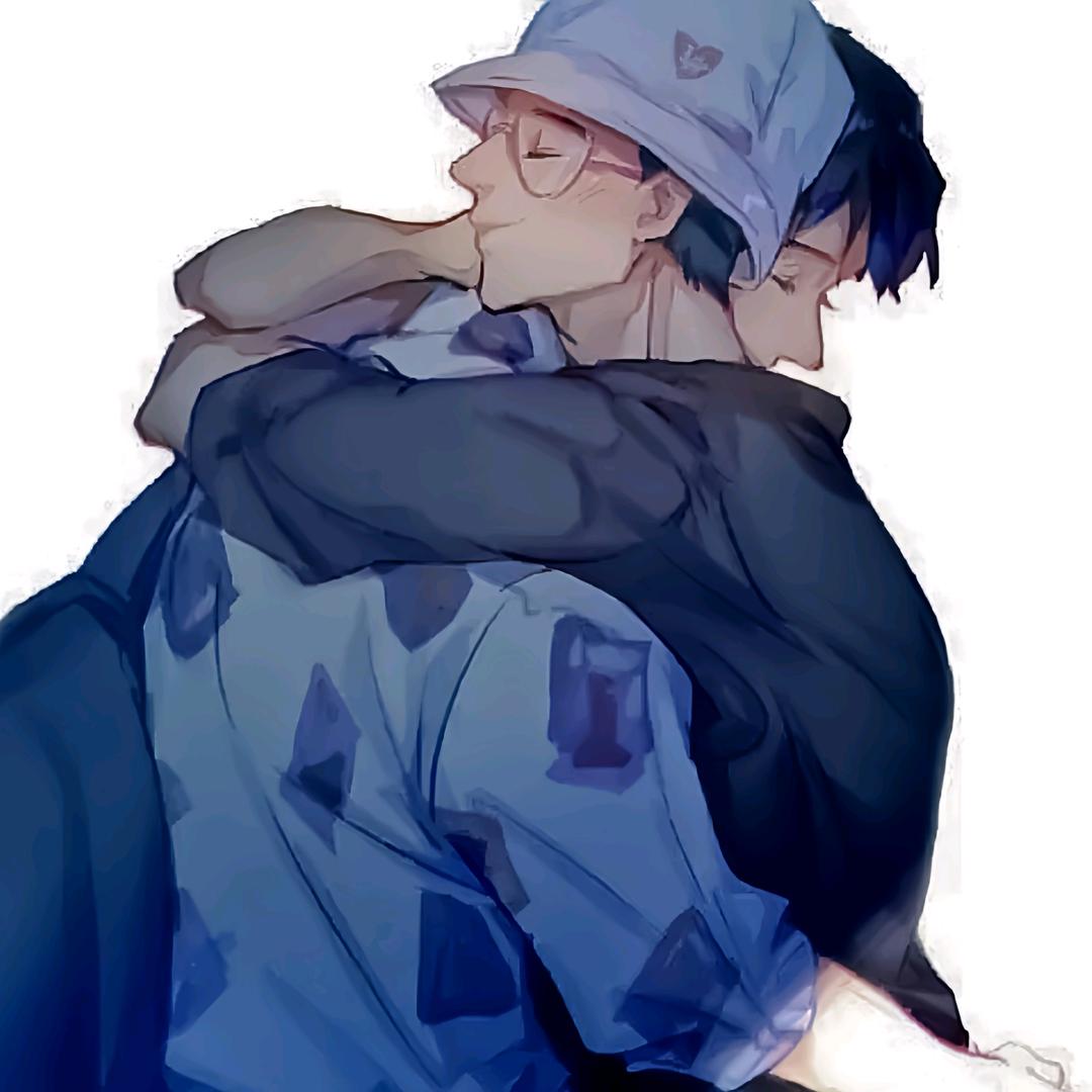 红尘C