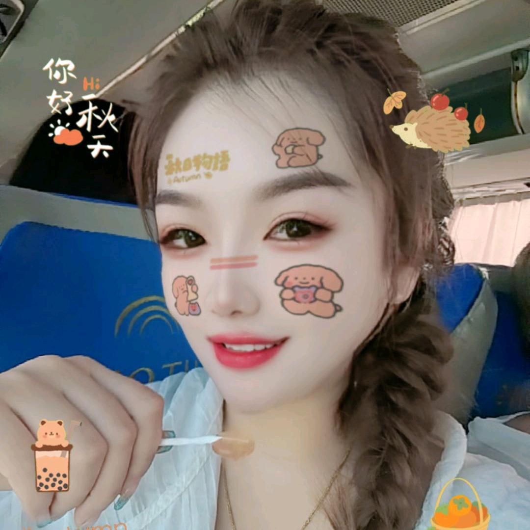 晓乖姐姐