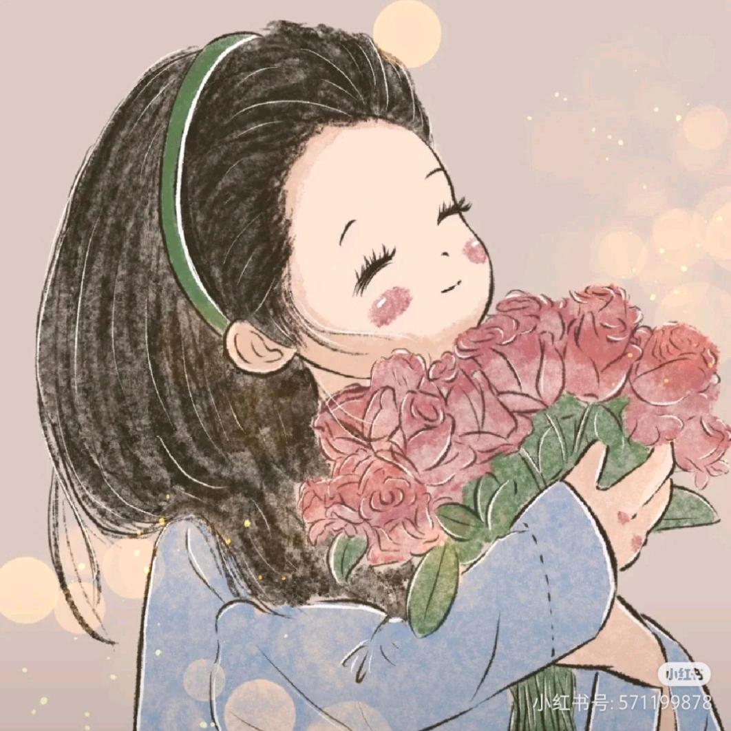 铃儿响
