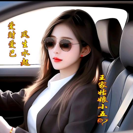 ღ᭄ꦿ 泪无痕🥀ღ᭄ꦿ࿐拒绝连赞