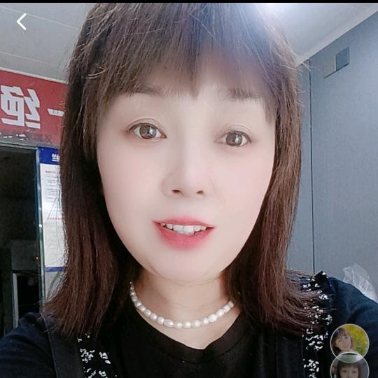 平安快乐